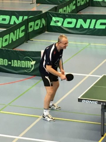 12 tournoi norbert frieden_66